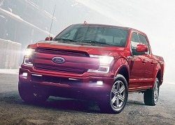 Ford 150.jpg