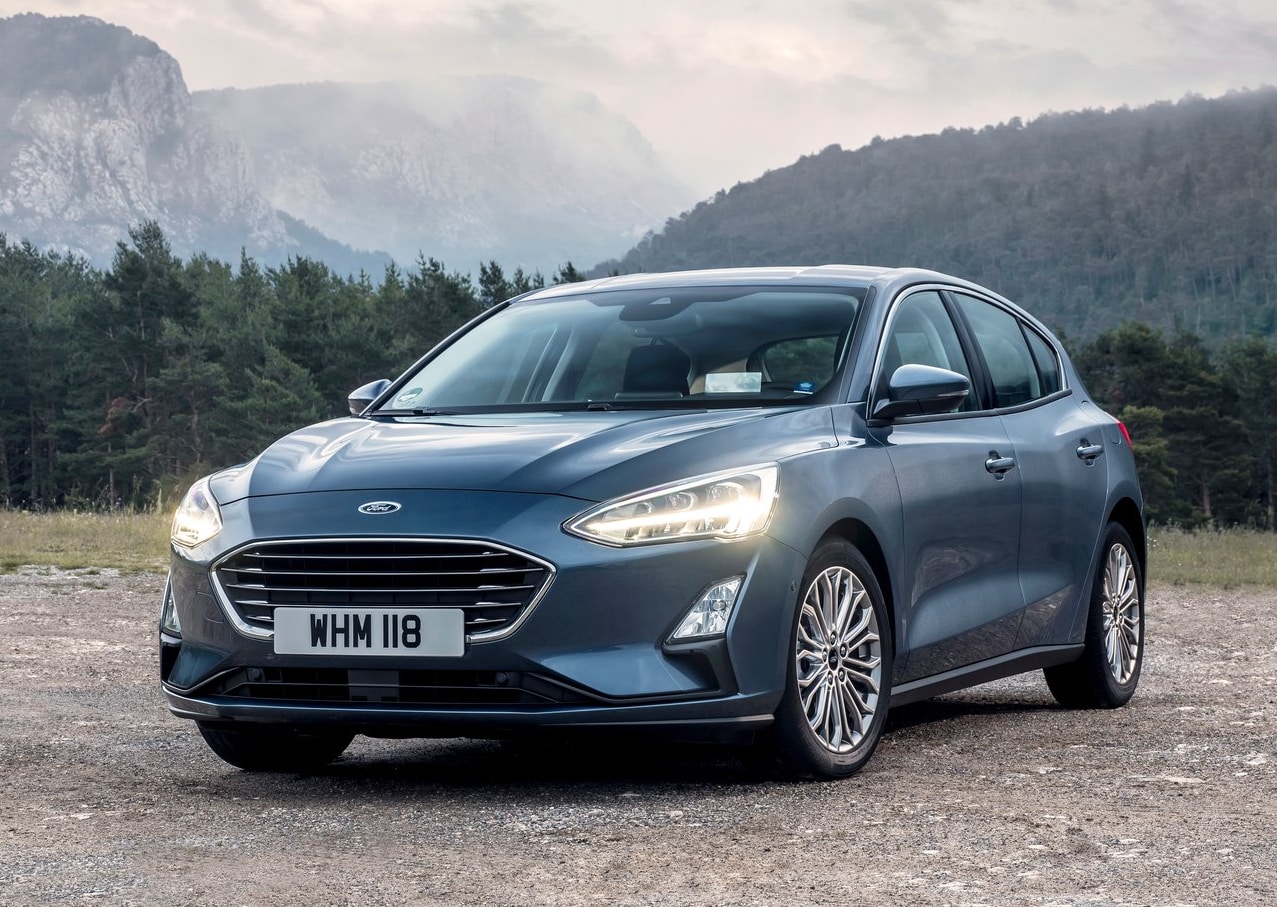Ford Focus.png