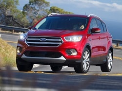 Ford Escape.jpg