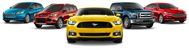 Denham_Ford_Sales.jpg