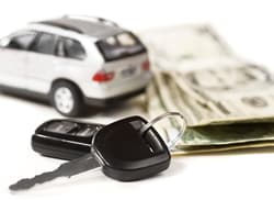 Get A Quote