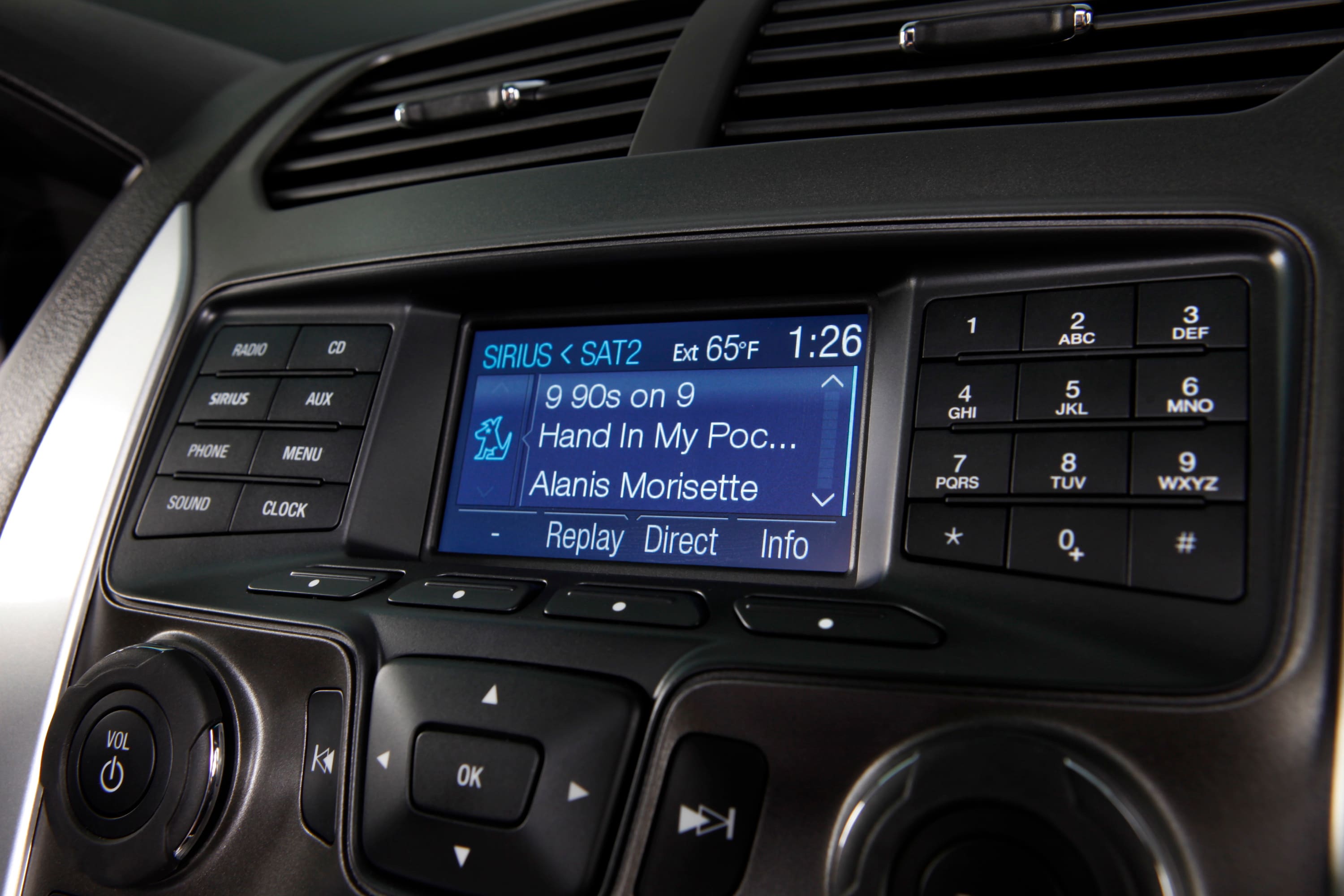 MyFord_Sync.jpg