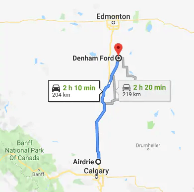 directions-from-airdrie-to-denham-ford.png
