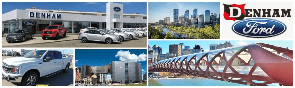ford-dealership-near-calgary-ab.jpg