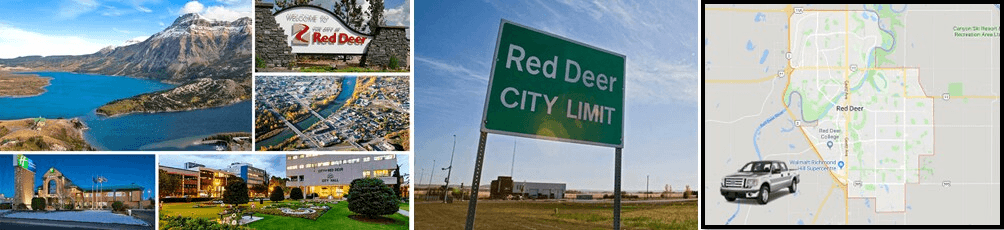 Denham Ford from Red Deer Ab, Cover.png