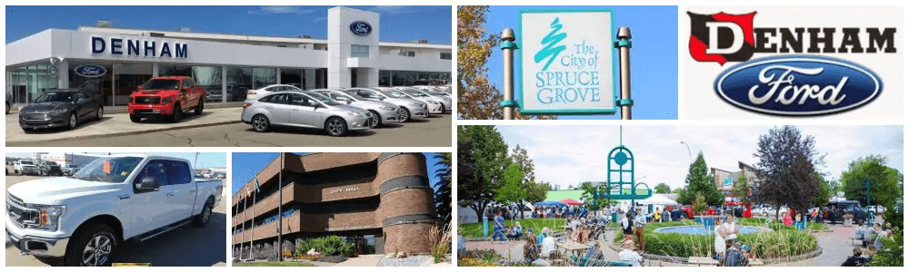 ford dealership serving spruce grove ab.jpg ford dealership serving the whole spruce grove and edmonton, ab area