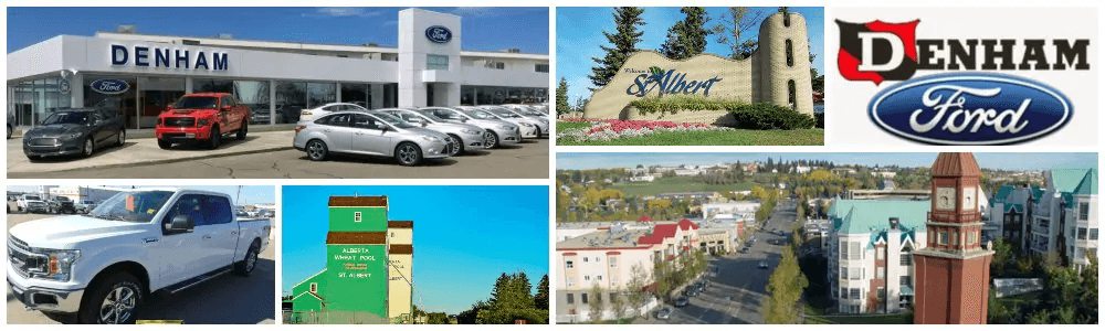 ford dealership serving st albert ab.jpg ford dealership serving st albert alberta