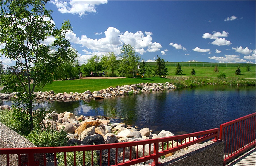 things to do in wetaskiwin.jpg things to do in wetaskiwin.jpg