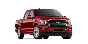 16+ 2020 F150 Limited For Sale Images